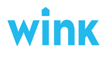 20201224-18-09-48.16_1200px-Wink_Logo.png