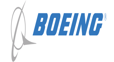20210112-12-22-40.27_Boeing-Logo.svg.png