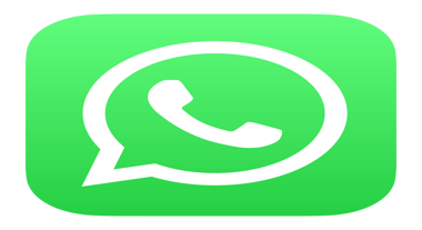 20210112-09-38-31.49_logo-whatsapp-verde-icone-ios-android-4096.png
