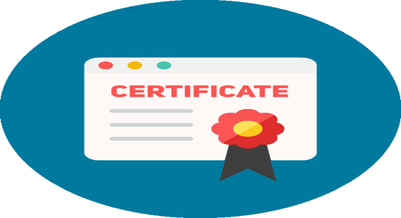 20210131-13-32-23.30_ssl-certificates.png