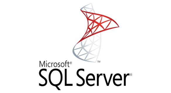 20210209-10-15-56.29_Microsoft_SQL_Server_Logo.png