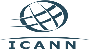 20201219-22-50-29.13_1200px-Icann_logo.svg.png