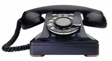 20201219-19-40-02.41_old phone.jpg