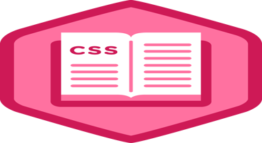 20201224-09-24-41.91_badges_css_basics_stage1.png