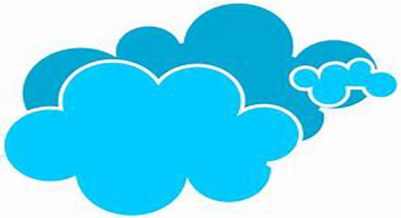 20201224-06-35-03.78_cloud.jpg