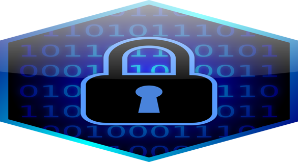20201224-08-51-03.65_cyber-security-2537786_1920.png
