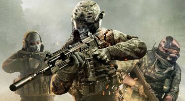 20201228-20-50-05.22_Call-of-Duty-Mobile.jpg