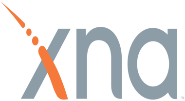 20201228-20-56-04.62_1200px-Microsoft_XNA_logo.svg.png