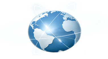 20201229-14-54-03.59_expatriation-etape-1-globe.png