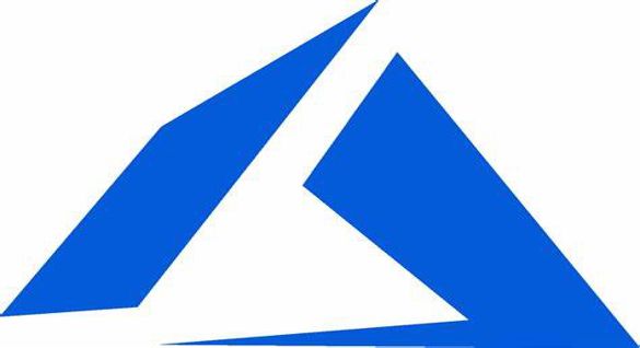 20201229-14-43-44.30_azure.jpg