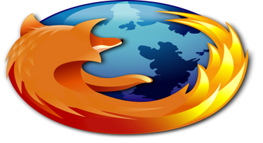 20201230-20-13-07.41_Firefox-logo.svg_-960x917.png