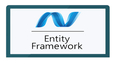 20201230-11-27-35.32_entity-framework-dot-ryt.png