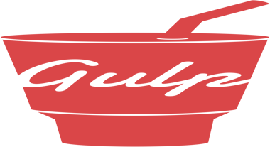 20201230-19-23-42.20_1200px-Gulp.js_Logo.svg.png