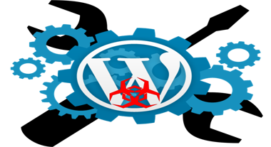 20201230-14-03-56.40_Logo-2.png