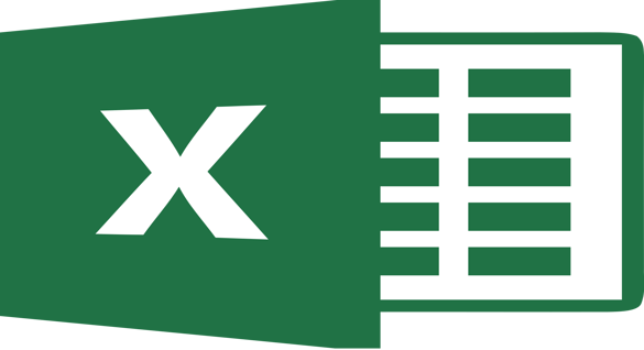 20201230-13-49-36.21_1200px-Microsoft_Excel_2013_logo.svg.png