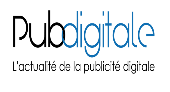 20201230-11-47-47.16_logo-pubdigital.png