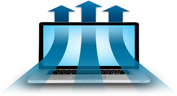 20201230-19-48-29.06_splash.png