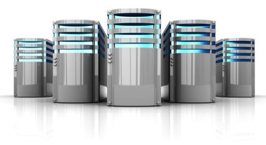 20201231-09-43-49.32_hosting_servers-dedicated.jpg