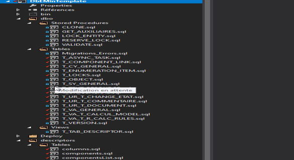 20201231-08-19-55.69_20200915-07-48-41.50_2020-09-15 09_47_48-sqlpro-visualstudio-2019.png