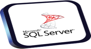 20210112-09-35-29.09_sql-server-icon-png-16.png