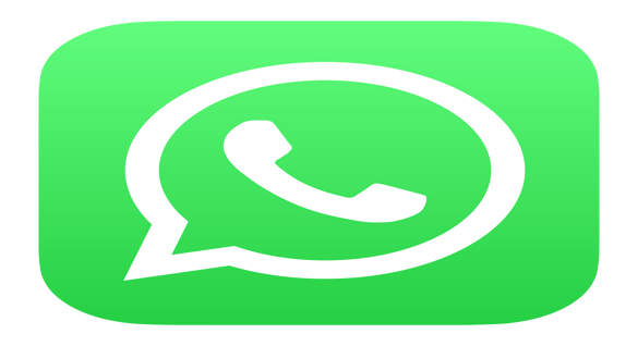 20210112-09-38-31.49_logo-whatsapp-verde-icone-ios-android-4096.png