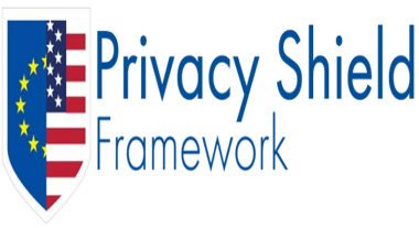 20210116-09-01-44.18_privacy_shield.png