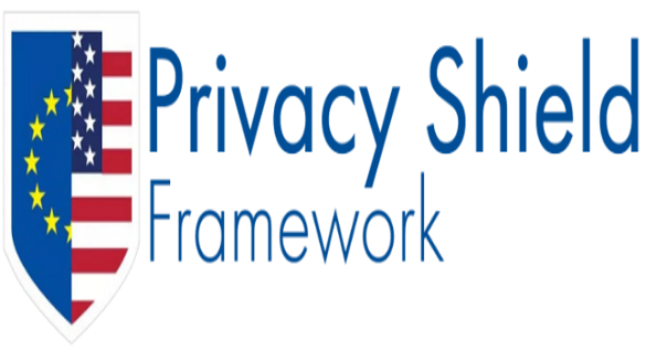 20210116-09-01-44.18_privacy_shield.png