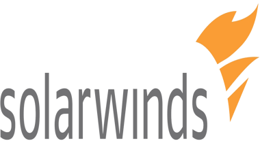 20210118-05-29-47.95_solarwinds.png