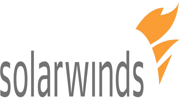 20210118-05-29-47.95_solarwinds.png