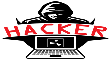 20210121-05-59-42.71_Hacker Logo.png