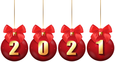 20210103-18-30-22.15_2021_Christmas_Balls_Transparent_PNG_Clipart.png