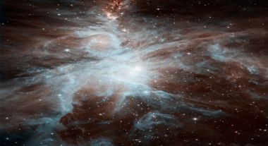 20210105-05-29-32.70_1200px-Spitzer’s_Orion2.jpg