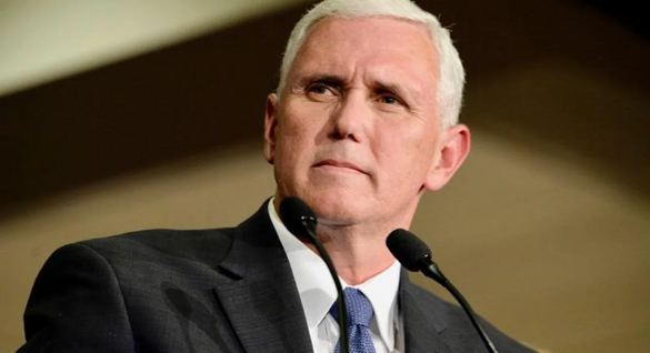 20210106-05-42-47.02_pence.png