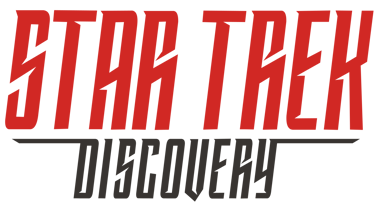 20210109-11-17-34.08_langfr-1920px-Star_Trek_Discovery_logo.svg.png