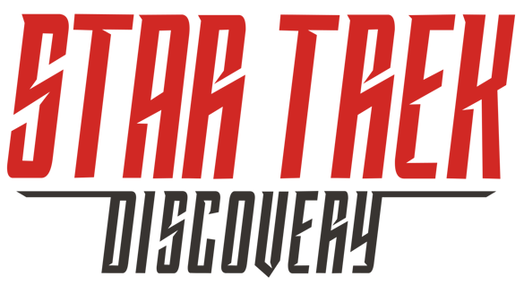 20210109-11-17-34.08_langfr-1920px-Star_Trek_Discovery_logo.svg.png