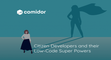 20210215-05-46-41.04_citizen-developers_How-COVID-19-has-accelerated-digital-transformation-of-businesses-1024x683.png
