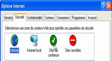 20210223-13-21-01.07_IEsiteconfiance3.gif