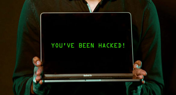 20210223-19-20-35.09_data-breach.jpg