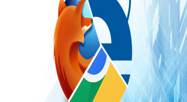 20210205-21-37-36.04_How-to-make-your-framework-cross-browser-compatible-IE-Chrome-Firefox.jpg