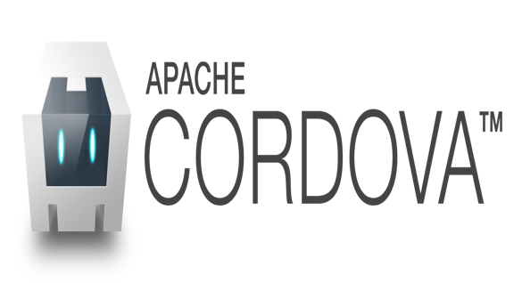 20210310-21-15-30.57_Rc1a966af405663ba4814bb2fb4c3adc3.png