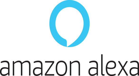 20210302-05-47-04.34_Amazon_Alexa_logo.png